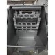 Used MAGURIT 053 Frozen Block Cutter